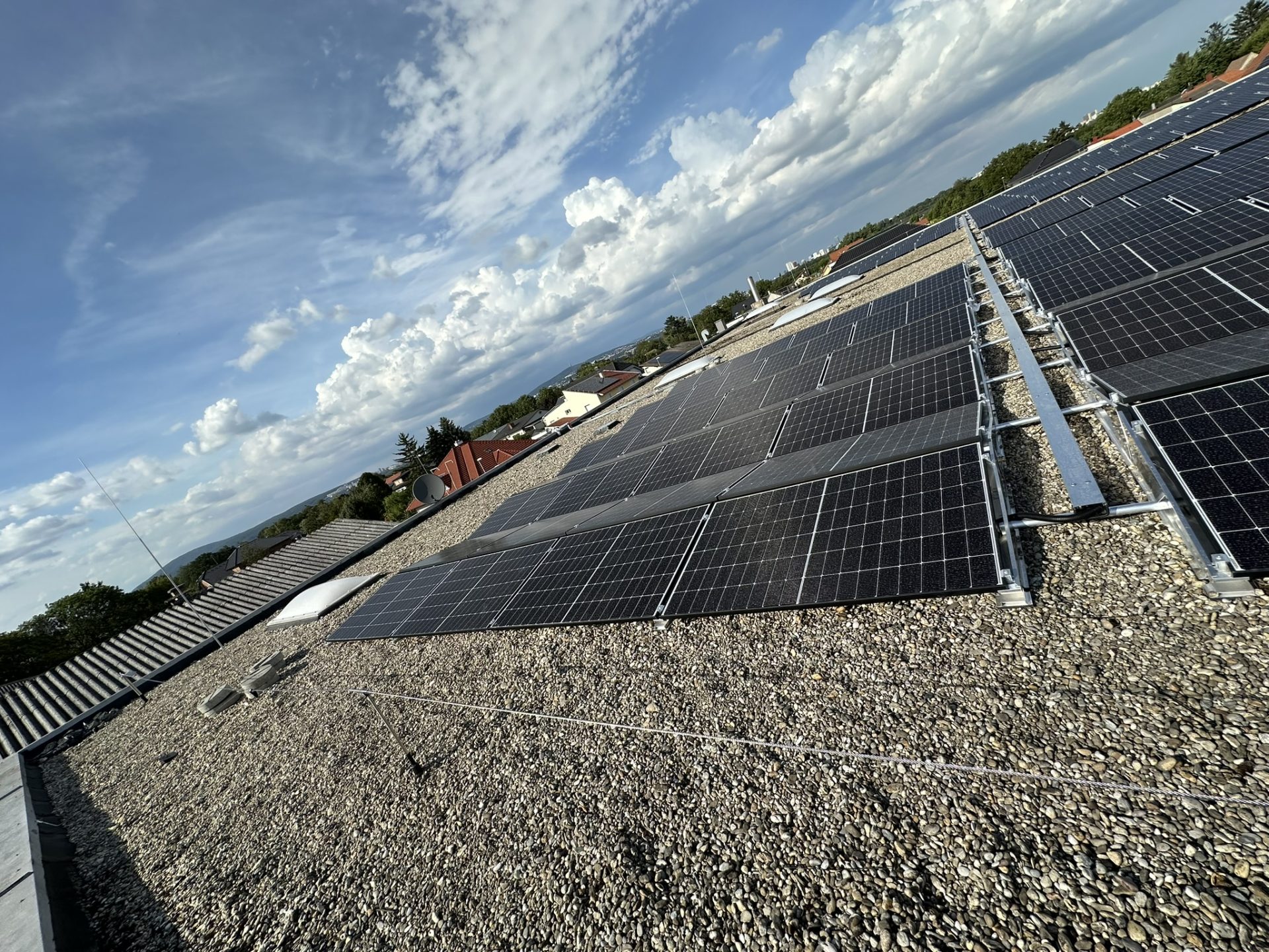 Doppelte Funktion mit praktischem Nutzen