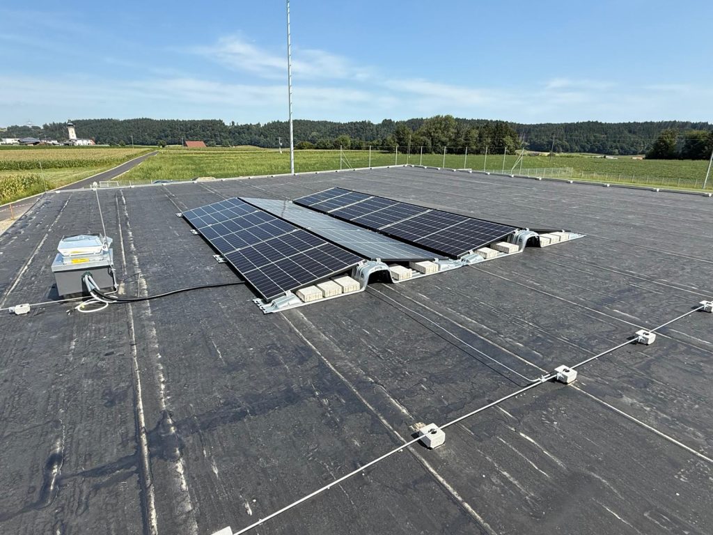  Individuelle Erweiterung statt Standardlösung
