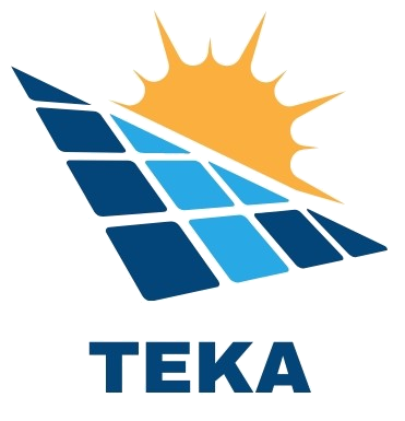 TeKa PV